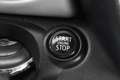 MINI Cooper Clubman Mini 1.6 Chili Airco | Radio CD | Noir - thumbnail 6