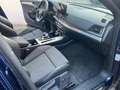 Audi Q5 Q5 I Sportback 45 2.0 tfsi mhev 12V S line quattro Bleu - thumbnail 8