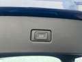 Audi Q5 Q5 I Sportback 45 2.0 tfsi mhev 12V S line quattro Bleu - thumbnail 12