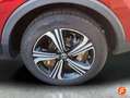 MG ZS 1.5 Comfort Rojo - thumbnail 22