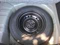 Nissan Juke DIG-T 6MT N-CONNECTA Gris - thumbnail 10