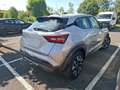 Nissan Juke DIG-T 6MT N-CONNECTA Gris - thumbnail 3