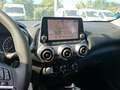 Nissan Juke DIG-T 6MT N-CONNECTA Gris - thumbnail 6