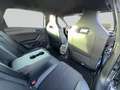 CUPRA Leon Sportstourer VZ e-Hybrid AHK/Nav/Kam/ACC/Ap Grau - thumbnail 19