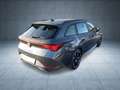CUPRA Leon Sportstourer VZ e-Hybrid AHK/Nav/Kam/ACC/Ap Grau - thumbnail 6