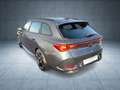 CUPRA Leon Sportstourer VZ e-Hybrid AHK/Nav/Kam/ACC/Ap Grau - thumbnail 4