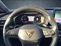 CUPRA Leon Sportstourer VZ e-Hybrid AHK/Nav/Kam/ACC/Ap Grau - thumbnail 26