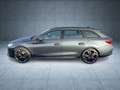 CUPRA Leon Sportstourer VZ e-Hybrid AHK/Nav/Kam/ACC/Ap Grau - thumbnail 2