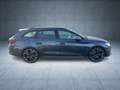 CUPRA Leon Sportstourer VZ e-Hybrid AHK/Nav/Kam/ACC/Ap Grau - thumbnail 7