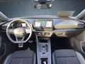 CUPRA Leon Sportstourer VZ e-Hybrid AHK/Nav/Kam/ACC/Ap Grau - thumbnail 12
