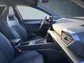 CUPRA Leon Sportstourer VZ e-Hybrid AHK/Nav/Kam/ACC/Ap Grau - thumbnail 23