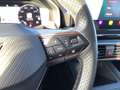 CUPRA Leon Sportstourer VZ e-Hybrid AHK/Nav/Kam/ACC/Ap Grau - thumbnail 28