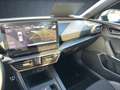CUPRA Leon Sportstourer VZ e-Hybrid AHK/Nav/Kam/ACC/Ap Grau - thumbnail 29