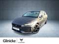 CUPRA Leon Sportstourer VZ e-Hybrid AHK/Nav/Kam/ACC/Ap Grau - thumbnail 1