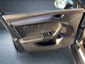 CUPRA Leon Sportstourer VZ e-Hybrid AHK/Nav/Kam/ACC/Ap Grau - thumbnail 24