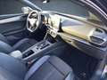 CUPRA Leon Sportstourer VZ e-Hybrid AHK/Nav/Kam/ACC/Ap Grau - thumbnail 15