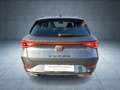 CUPRA Leon Sportstourer VZ e-Hybrid AHK/Nav/Kam/ACC/Ap Grau - thumbnail 5