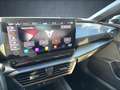 CUPRA Leon Sportstourer VZ e-Hybrid AHK/Nav/Kam/ACC/Ap Grau - thumbnail 30