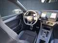 CUPRA Leon Sportstourer VZ e-Hybrid AHK/Nav/Kam/ACC/Ap Grau - thumbnail 21