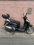 Honda SH 300 - thumbnail 1