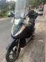 Honda SH 300 - thumbnail 3