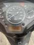Honda SH 300 - thumbnail 4