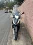 Honda SH 300 - thumbnail 2