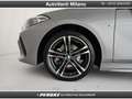 BMW 118 118i 5p. Msport Gris - thumbnail 9