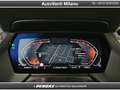BMW 118 118i 5p. Msport Gris - thumbnail 15