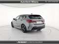 BMW 118 118i 5p. Msport Gris - thumbnail 4