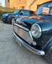 Rover MINI Mini 1.3 Cooper Blau - thumbnail 2