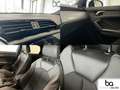 Audi Q3 Q3 Sportback 40 TDI quattro S line 20/As/Kam/AHK Schwarz - thumbnail 14