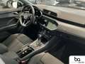 Audi Q3 Q3 Sportback 40 TDI quattro S line 20/As/Kam/AHK Schwarz - thumbnail 6