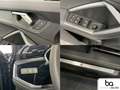 Audi Q3 Q3 Sportback 40 TDI quattro S line 20/As/Kam/AHK Schwarz - thumbnail 12