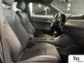 Audi Q3 Q3 Sportback 40 TDI quattro S line 20/As/Kam/AHK Schwarz - thumbnail 7