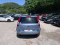 Ford Fusion 1.6 i 100cv Plus 2¨me main Blau - thumbnail 9