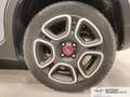 Fiat Panda Panda 1.0 FireFly S&S Hybrid City Life Gris - thumbnail 7
