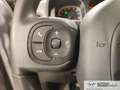 Fiat Panda Panda 1.0 FireFly S&S Hybrid City Life Gris - thumbnail 20