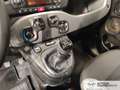 Fiat Panda Panda 1.0 FireFly S&S Hybrid City Life Gris - thumbnail 13