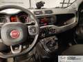Fiat Panda Panda 1.0 FireFly S&S Hybrid City Life Gris - thumbnail 15
