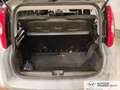 Fiat Panda Panda 1.0 FireFly S&S Hybrid City Life Gris - thumbnail 8