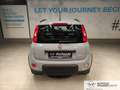 Fiat Panda Panda 1.0 FireFly S&S Hybrid City Life Gris - thumbnail 5