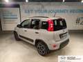 Fiat Panda Panda 1.0 FireFly S&S Hybrid City Life Gris - thumbnail 6