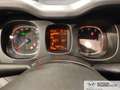 Fiat Panda Panda 1.0 FireFly S&S Hybrid City Life Gris - thumbnail 16