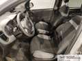 Fiat Panda Panda 1.0 FireFly S&S Hybrid City Life Gris - thumbnail 11