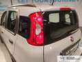 Fiat Panda Panda 1.0 FireFly S&S Hybrid City Life Gris - thumbnail 10