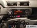 Fiat Panda Panda 1.0 FireFly S&S Hybrid City Life Gris - thumbnail 17