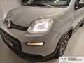 Fiat Panda Panda 1.0 FireFly S&S Hybrid City Life Gris - thumbnail 9