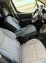 Citroen Berlingo 1,6 HDi 110 XTR FAP - thumbnail 4