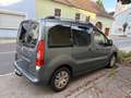 Citroen Berlingo 1,6 HDi 110 XTR FAP - thumbnail 5